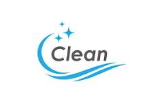 Cleaning