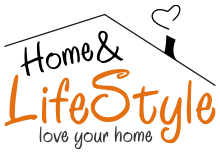 Home & Lifestyle