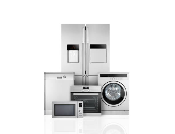 Home Appliances